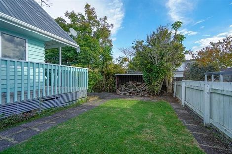 Photo of property in 1 Moana Avenue, Bayswater, Auckland, 0622