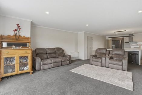 Photo of property in 12 Fell Street, Waikouaiti, 9510