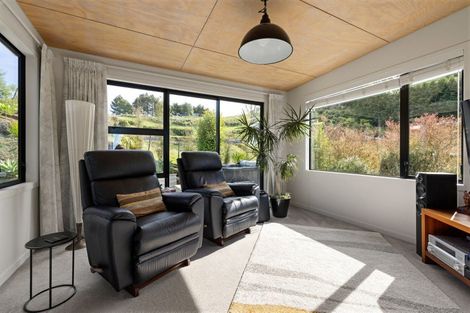 Photo of property in 6 Tiwarawara Lane, Puketotara, Te Awamutu, 3876
