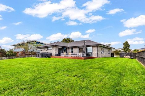 Photo of property in 23d Eccles Avenue, Te Kauwhata, 3710