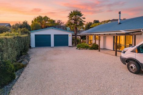 Photo of property in 5 Perry Way, Mapua, 7005