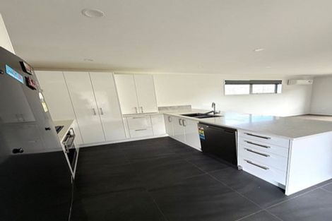 Photo of property in 47 Gateway Park Drive, Pokeno, 2402