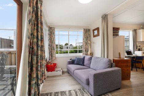 Photo of property in 43 Eden Street, Oamaru, 9400
