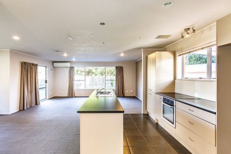 Photo of property in 7 Karamu Place, Ohakune, 4625