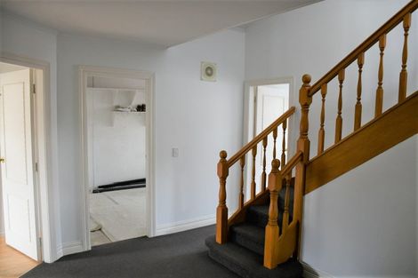 Photo of property in 173u1 Nixon Street, Hamilton East, Hamilton, 3216