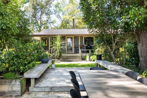 Photo of property in 40 Longview Road, Poraiti, Napier, 4182