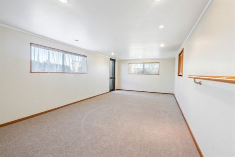 Photo of property in 8 Harbour View Road, Onerahi, Whangarei, 0110