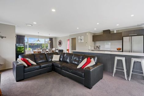 Photo of property in 21 George Street, Rolleston, 7614