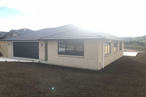Photo of property in 5 Gibboney Place, Pokeno, 2402