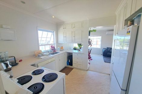 Photo of property in 1/23 Ngaio Street, Strandon, New Plymouth, 4312