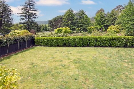 Photo of property in 10 Ngati Rarua Street, Richmond, 7020