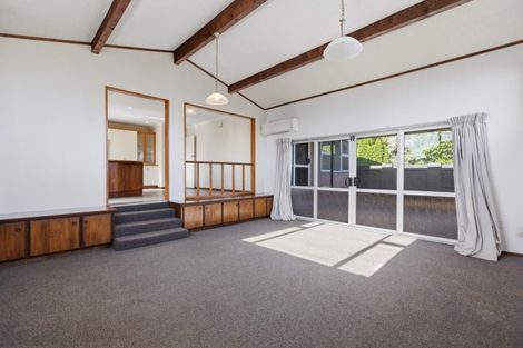 Photo of property in 18 Olivine Street, Poike, Tauranga, 3112