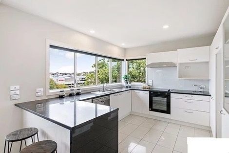 Photo of property in 3 Prospect Terrace, Milford, Auckland, 0620