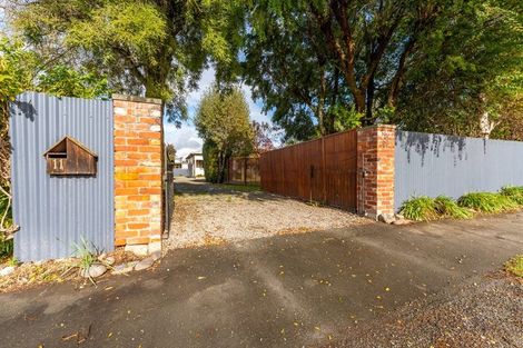 Photo of property in 11 Horton Street, Pleasant Point, 7903