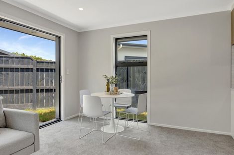 Photo of property in 65b Crosby Road, Chartwell, Hamilton, 3210
