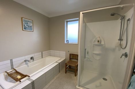 Photo of property in 40a Tay Street, Mosgiel, 9024