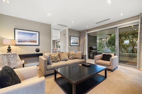 Photo of property in 161c Frankton Road, Queenstown, 9300