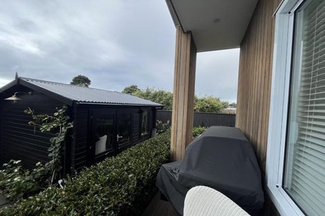 Photo of property in 161 Lemon Street, Strandon, New Plymouth, 4312