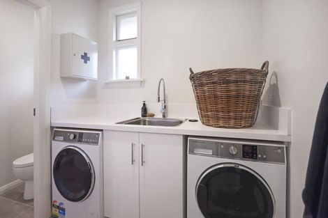 Photo of property in 34 Mayfield Klondyke Road, Mayfield, Ashburton, 7778