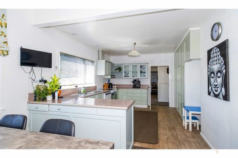 Photo of property in 69 Old North Road, Marchwiel, Timaru, 7910