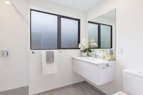 Photo of property in 392 Cashel Street, Linwood, Christchurch, 8011