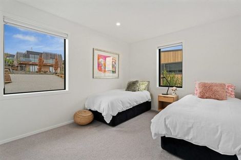 Photo of property in 15 Mills Road, Wanaka, 9305