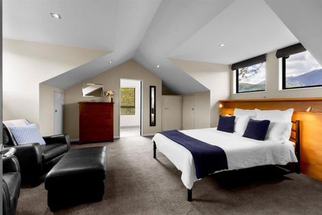 Photo of property in 293a Lower Shotover Road, Speargrass Flat, Queenstown, 9371