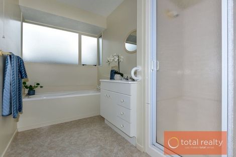 Photo of property in 55 Tankerville Road, Hoon Hay, Christchurch, 8025
