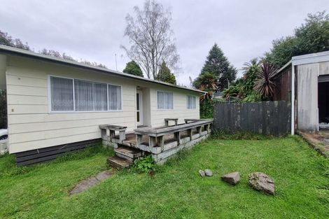Photo of property in 24b Gordon Road, Western Heights, Rotorua, 3015
