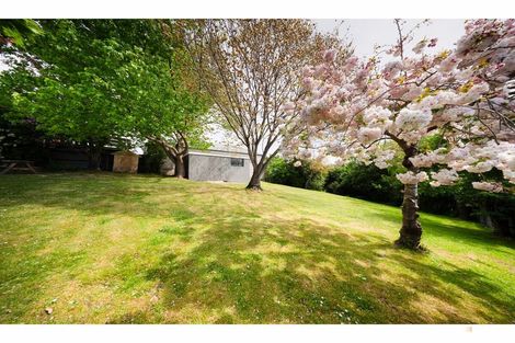 Photo of property in 9 Kent Street, Marchwiel, Timaru, 7910