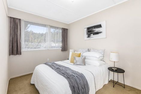 Photo of property in 95a Main Road, Wainuiomata, Lower Hutt, 5014
