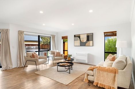 Photo of property in 278 Southfield Drive, Lincoln, 7608