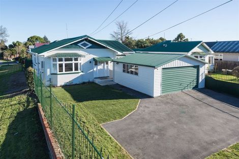 Photo of property in 191 Barrington Street, Somerfield, Christchurch, 8024