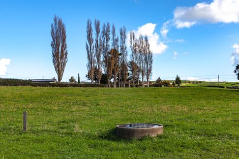 Photo of property in 658 Old Te Aroha Road, Okauia, 3471