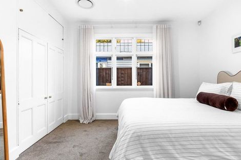 Photo of property in 44 Perry Street, Papanui, Christchurch, 8053