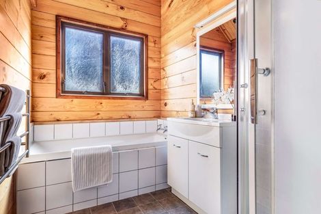 Photo of property in 39a Springfield Road, Springfield, Rotorua, 3015