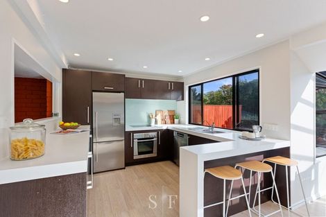 Photo of property in 179 Tutere Street, Waikanae Beach, Waikanae, 5036