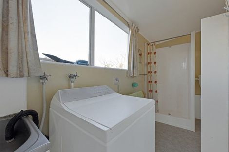 Photo of property in 69 Flett Road, Lower Moutere, Upper Moutere, 7175