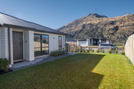 Photo of property in 22 Regent Street, Devonport, Auckland, 0624