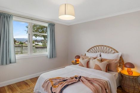 Photo of property in 14 Awatea Street, Levin, 5510