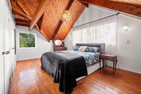 Photo of property in 1288b Upper Ohauiti Road, Ohauiti, Tauranga, 3173