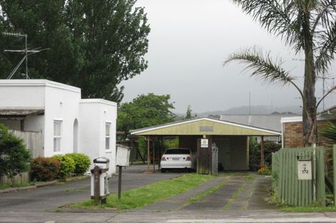 Photo of property in 6/170 Great South Road, Drury, 2113
