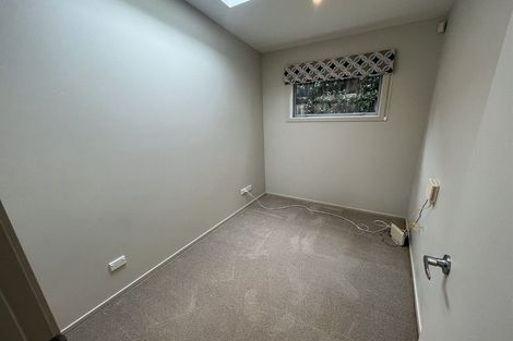 Photo of property in 40a Pulham Crescent, Queenwood, Hamilton, 3210