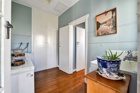 Photo of property in 11 Miranda Street, Stratford, 4332