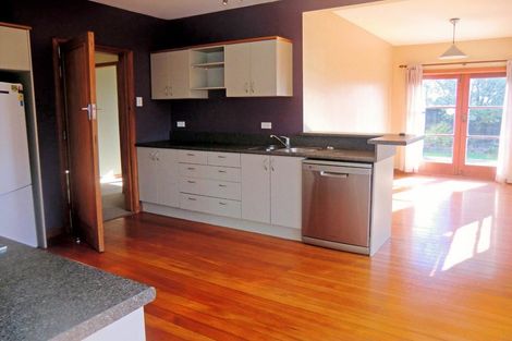 Photo of property in 292 Innes Road, Mairehau, Christchurch, 8052