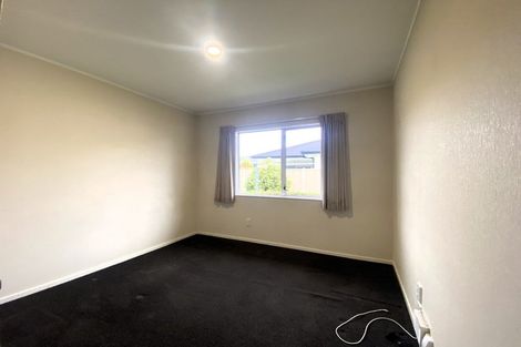 Photo of property in 107 Karaitiana Street, Frimley, Hastings, 4120