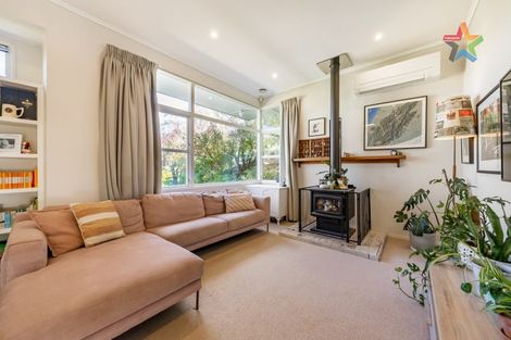 Photo of property in 26 Cornford Street, Karori, Wellington, 6012