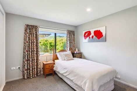 Photo of property in Georgia Estate, 4/3 Georgia Grove, Paraparaumu, 5032