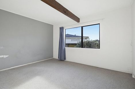 Photo of property in 77a Stanley Avenue, Te Aroha, 3320