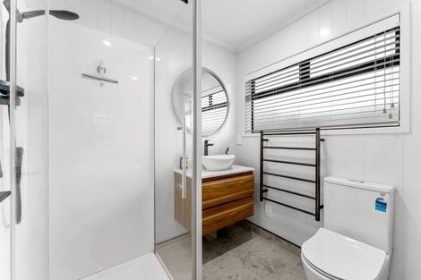 Photo of property in 56a Concord Avenue, Mount Maunganui, 3116